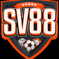 SV88